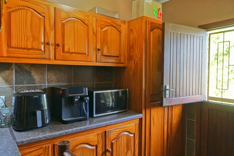 3 Bedroom Property for Sale in Gonubie Eastern Cape